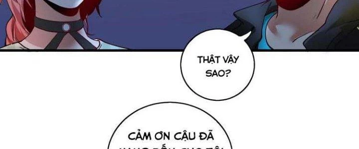 Thành Tựu Của Ta Rất Nhiều Chapter 40 - Trang 3