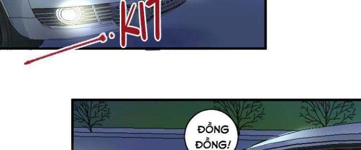 Thành Tựu Của Ta Rất Nhiều Chapter 40 - Trang 3