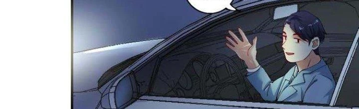 Thành Tựu Của Ta Rất Nhiều Chapter 40 - Trang 3