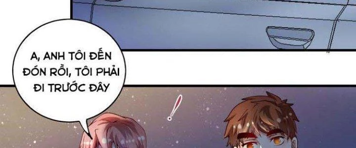 Thành Tựu Của Ta Rất Nhiều Chapter 40 - Trang 3