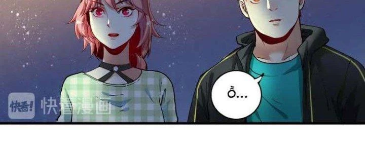 Thành Tựu Của Ta Rất Nhiều Chapter 40 - Trang 3