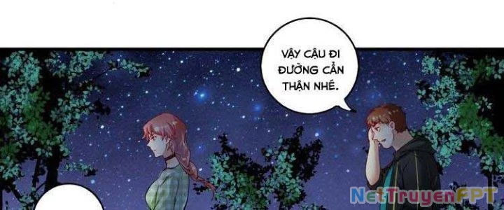 Thành Tựu Của Ta Rất Nhiều Chapter 40 - Trang 3
