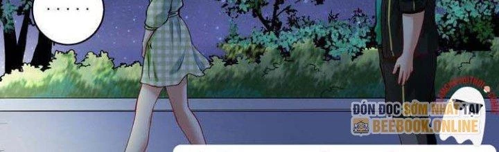 Thành Tựu Của Ta Rất Nhiều Chapter 40 - Trang 3