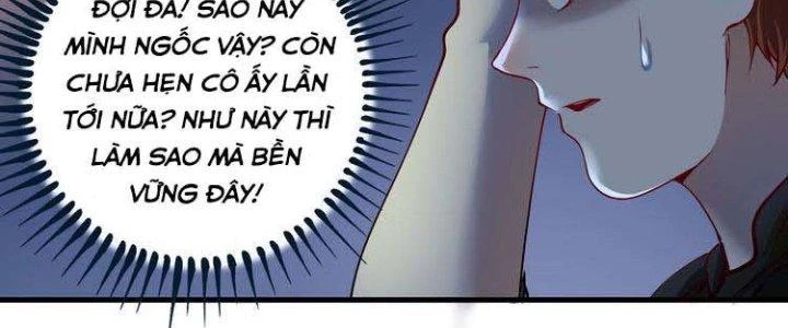 Thành Tựu Của Ta Rất Nhiều Chapter 40 - Trang 3