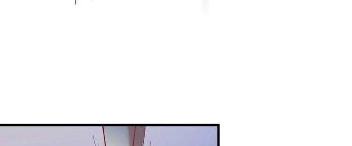 Thành Tựu Của Ta Rất Nhiều Chapter 40 - Trang 3