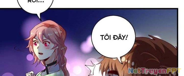 Thành Tựu Của Ta Rất Nhiều Chapter 40 - Trang 3
