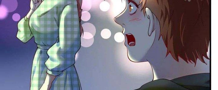 Thành Tựu Của Ta Rất Nhiều Chapter 40 - Trang 3