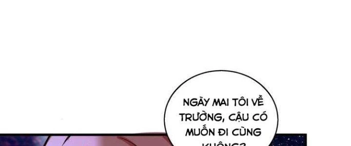 Thành Tựu Của Ta Rất Nhiều Chapter 40 - Trang 3