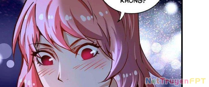 Thành Tựu Của Ta Rất Nhiều Chapter 40 - Trang 3