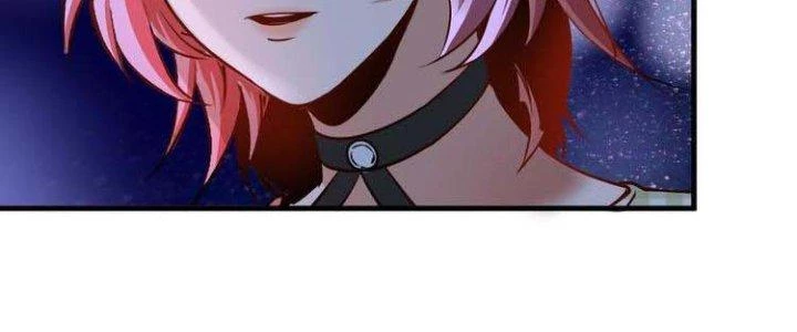 Thành Tựu Của Ta Rất Nhiều Chapter 40 - Trang 3