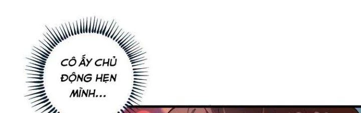 Thành Tựu Của Ta Rất Nhiều Chapter 40 - Trang 3
