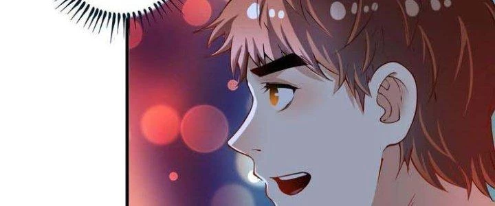 Thành Tựu Của Ta Rất Nhiều Chapter 40 - Trang 3
