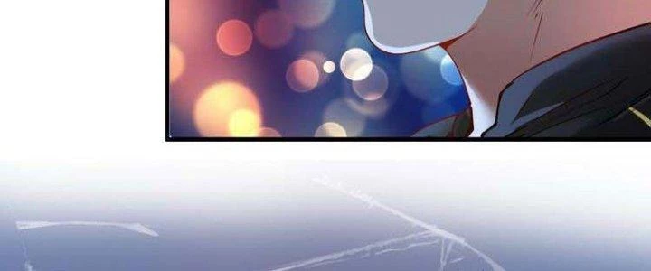 Thành Tựu Của Ta Rất Nhiều Chapter 40 - Trang 3