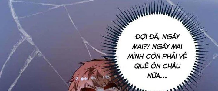 Thành Tựu Của Ta Rất Nhiều Chapter 40 - Trang 3