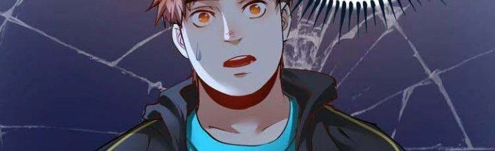 Thành Tựu Của Ta Rất Nhiều Chapter 40 - Trang 3