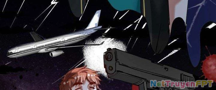 Thành Tựu Của Ta Rất Nhiều Chapter 40 - Trang 3