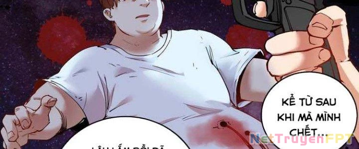 Thành Tựu Của Ta Rất Nhiều Chapter 40 - Trang 3