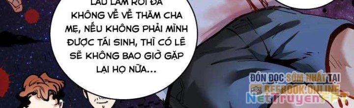 Thành Tựu Của Ta Rất Nhiều Chapter 40 - Trang 3