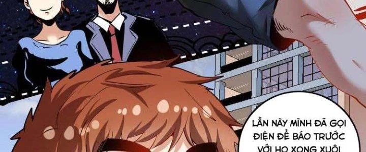 Thành Tựu Của Ta Rất Nhiều Chapter 40 - Trang 3