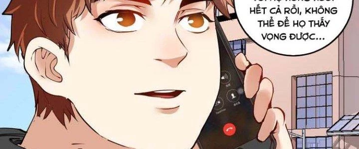 Thành Tựu Của Ta Rất Nhiều Chapter 40 - Trang 3