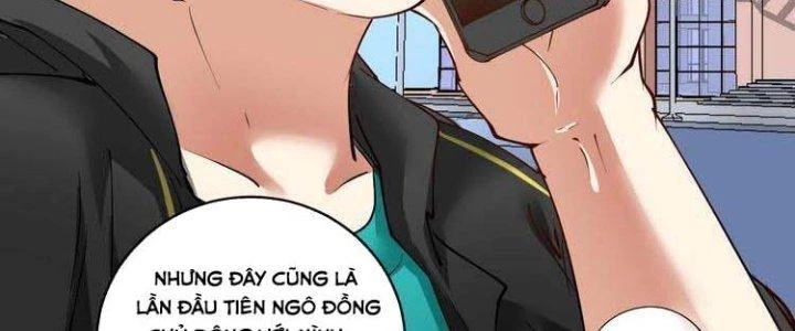 Thành Tựu Của Ta Rất Nhiều Chapter 40 - Trang 3