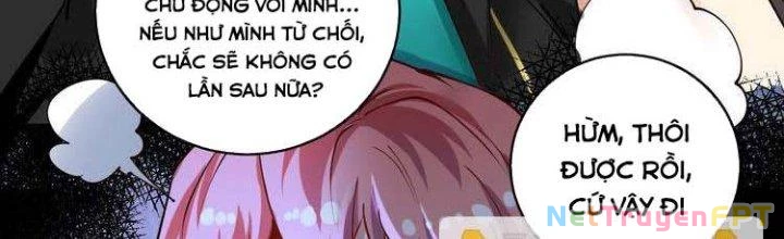 Thành Tựu Của Ta Rất Nhiều Chapter 40 - Trang 3