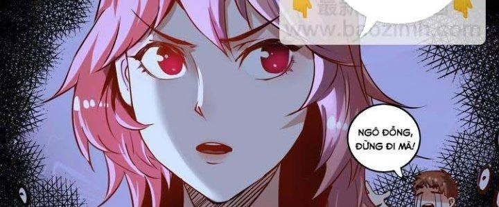 Thành Tựu Của Ta Rất Nhiều Chapter 40 - Trang 3