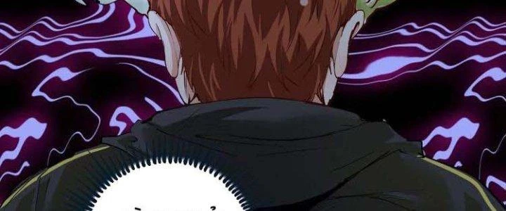 Thành Tựu Của Ta Rất Nhiều Chapter 40 - Trang 3