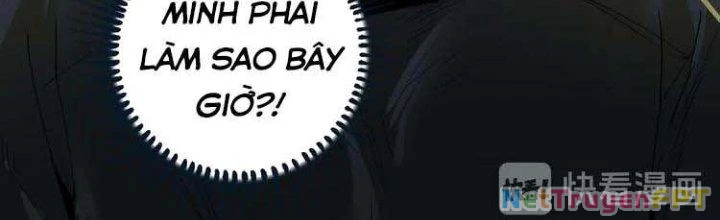 Thành Tựu Của Ta Rất Nhiều Chapter 40 - Trang 3
