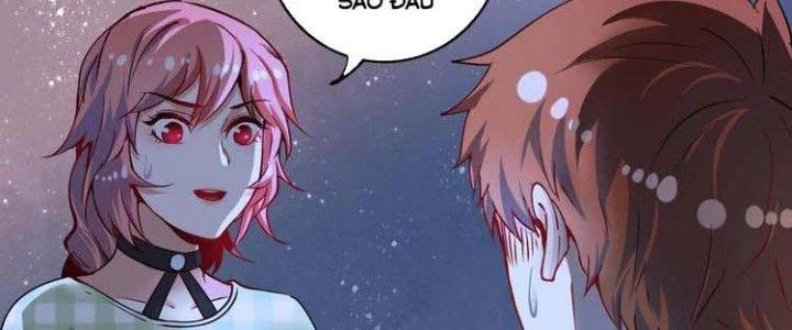 Thành Tựu Của Ta Rất Nhiều Chapter 40 - Trang 3