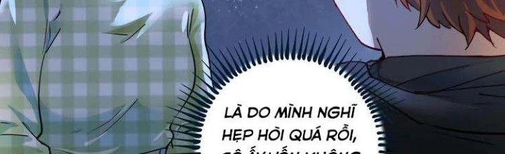 Thành Tựu Của Ta Rất Nhiều Chapter 40 - Trang 3