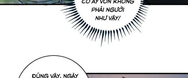 Thành Tựu Của Ta Rất Nhiều Chapter 40 - Trang 3