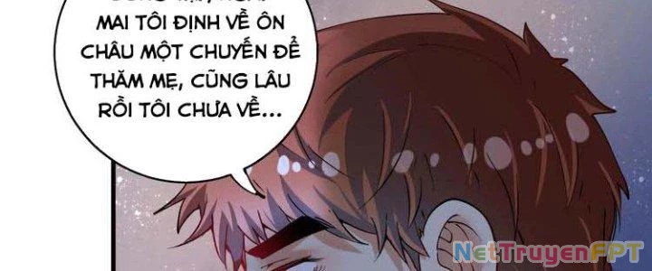 Thành Tựu Của Ta Rất Nhiều Chapter 40 - Trang 3