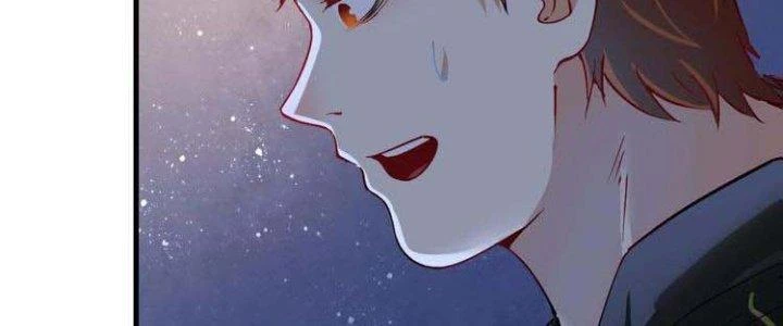 Thành Tựu Của Ta Rất Nhiều Chapter 40 - Trang 3
