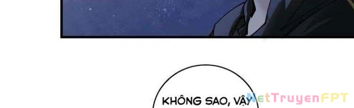 Thành Tựu Của Ta Rất Nhiều Chapter 40 - Trang 3
