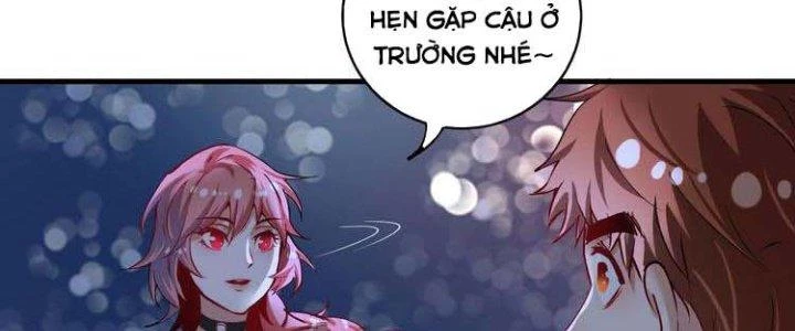Thành Tựu Của Ta Rất Nhiều Chapter 40 - Trang 3