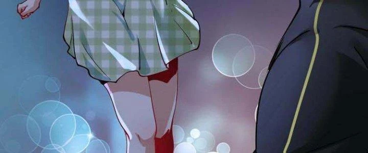 Thành Tựu Của Ta Rất Nhiều Chapter 40 - Trang 3