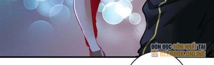 Thành Tựu Của Ta Rất Nhiều Chapter 40 - Trang 3