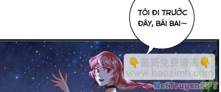 Thành Tựu Của Ta Rất Nhiều Chapter 40 - Trang 3
