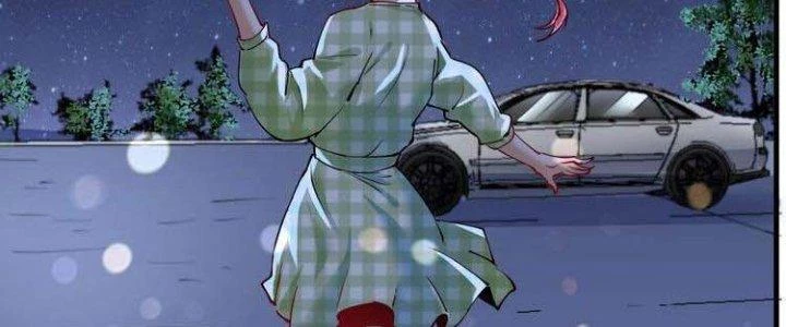 Thành Tựu Của Ta Rất Nhiều Chapter 40 - Trang 3