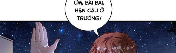 Thành Tựu Của Ta Rất Nhiều Chapter 40 - Trang 3