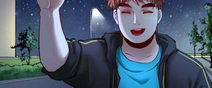 Thành Tựu Của Ta Rất Nhiều Chapter 40 - Trang 3