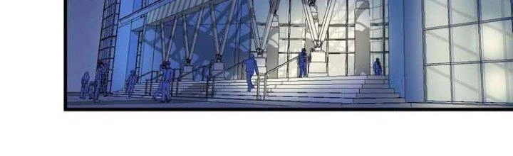 Thành Tựu Của Ta Rất Nhiều Chapter 40 - Trang 3