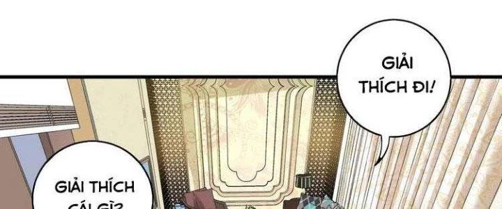 Thành Tựu Của Ta Rất Nhiều Chapter 40 - Trang 3