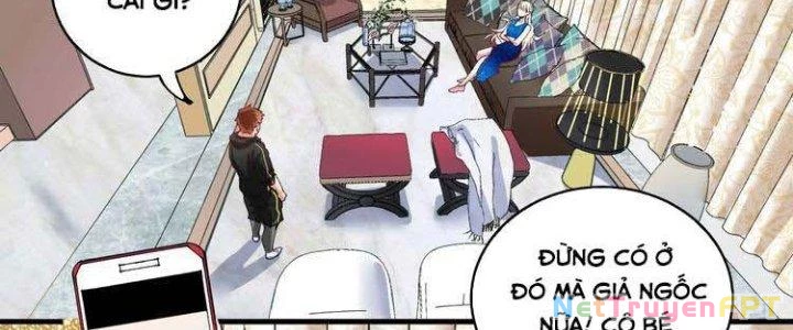 Thành Tựu Của Ta Rất Nhiều Chapter 40 - Trang 3