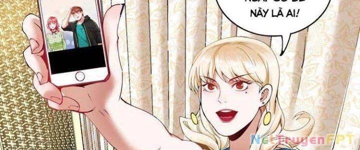 Thành Tựu Của Ta Rất Nhiều Chapter 40 - Trang 3