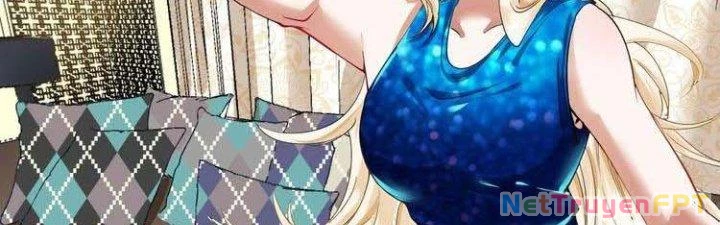 Thành Tựu Của Ta Rất Nhiều Chapter 40 - Trang 3
