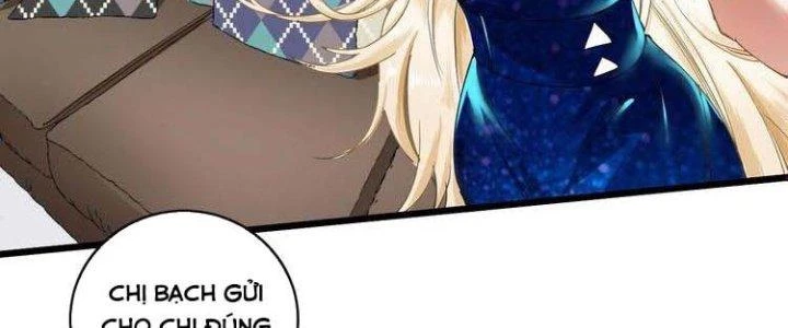 Thành Tựu Của Ta Rất Nhiều Chapter 40 - Trang 3