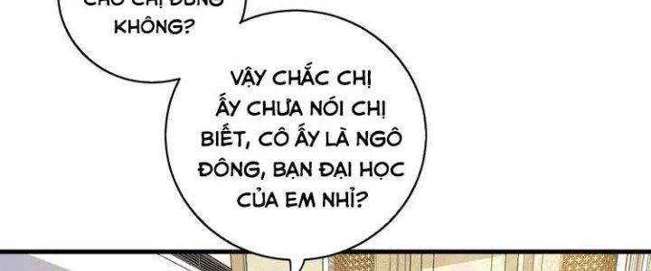 Thành Tựu Của Ta Rất Nhiều Chapter 40 - Trang 3