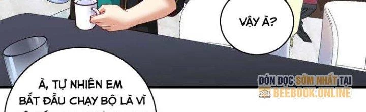 Thành Tựu Của Ta Rất Nhiều Chapter 40 - Trang 3